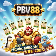 bzbet