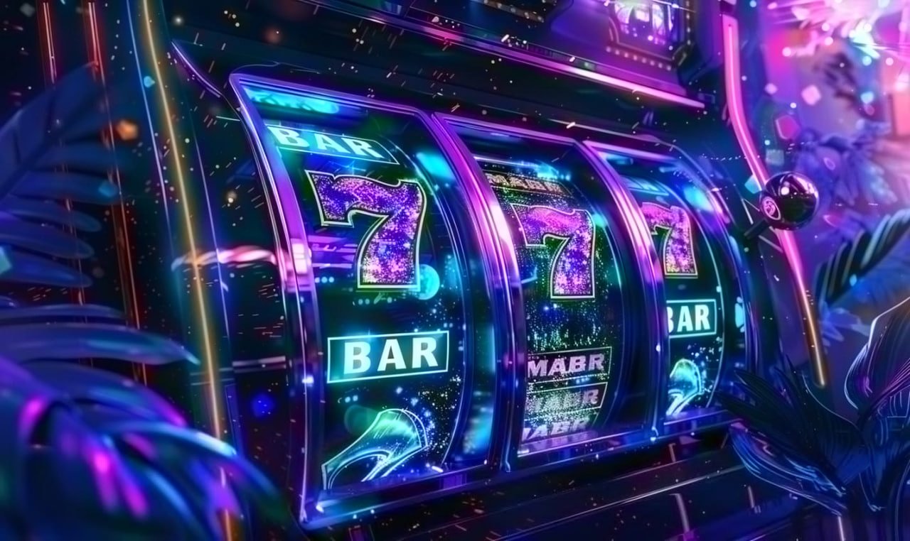 bzbet