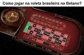 bzbet