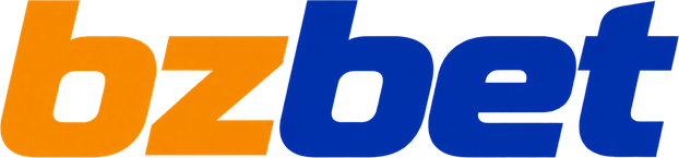 bzbet
